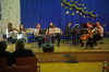 Koncert Szkoła Muzyczna Swojemu Miastu 2013