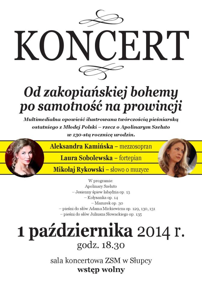 koncert1.10.2014-page-001 (1)