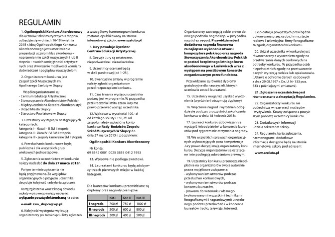 ogolnopolski konkurs akordeonowy 2015.pdf.02