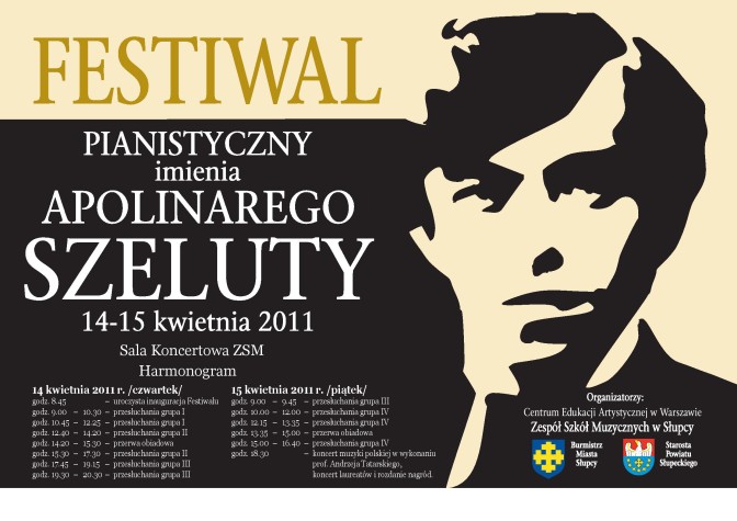 szeluto festiwal plakat-page-001