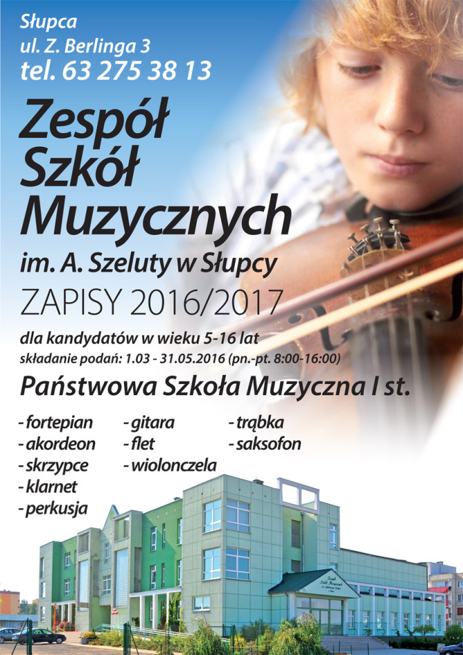SZKOLA_muzyczna_plakat_rekrutacja_2015.indd